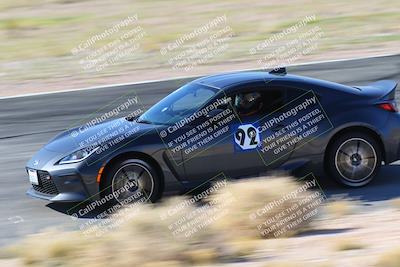 media/Jan-28-2023-VIP Trackdays (Sat) [[a595df8d2e]]/A group/Exit Turn 4/